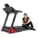 Image 17 for Беговая дорожка Hop-Sport HS-2800LB Integra