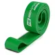 Image 1 for Резинка для фітнесу Hop-Sport 23-57кг HS-L044RR зелена