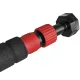 Image 4 for Турнік розсувний Hop-Sport HS-M050DP