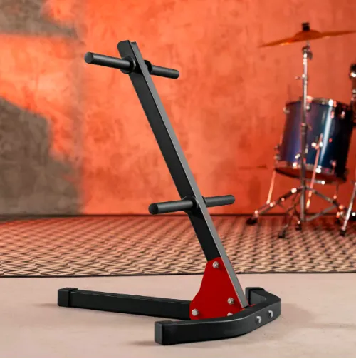 Усиленная стальная конструкция Усиленная стальная конструкция