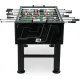 Image 3 for Настільний футбол Hop-Sport Evolution Gray