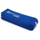 Image 2 for Резинка для фітнесу Hop-Sport 28-80кг HS-L064RR синя