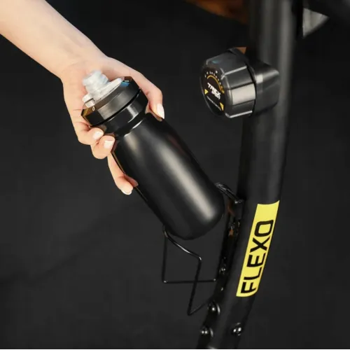 Сучасний дизайн та технології - Інновації, що надихають Сучасний дизайн та технології - Інновації, що надихають