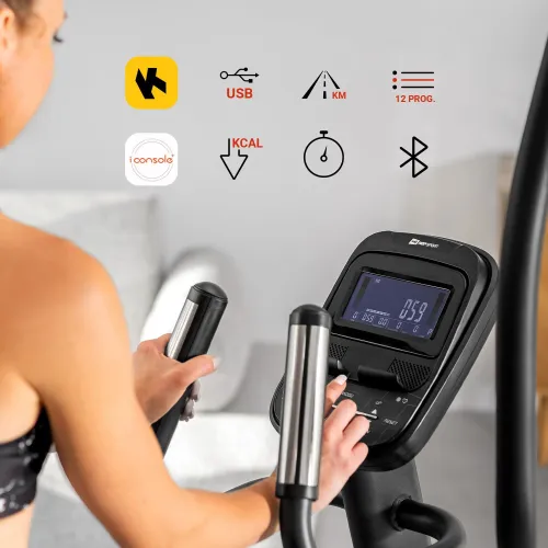 Компьютер с Bluetooth 4.0