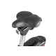 Image 11 for Велотренажер Hop-Sport HS-090H Apollo красный iConsole+