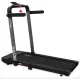 Image 1 for Беговая дорожка Hop-Sport HS-1300WLB Active