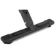 Image 15 for Скамья для гиперэкстензии Hop-Sport HS-1016