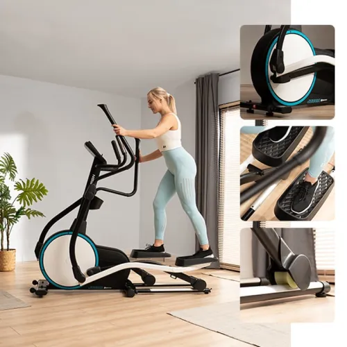 Результат тренировок: