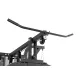 Image 7 for Силова станція Hop-Sport HS-1054K РОЗПРОДАЖ