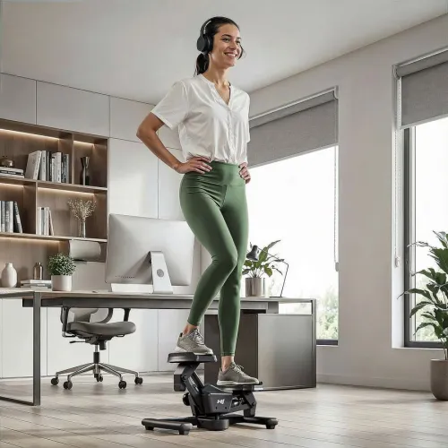 Надежность и уверенность в выборе