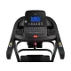 Image 15 for Беговая дорожка Hop-Sport HS-4000LB Ultima