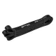Image 5 for Резинка для фітнесу Hop-Sport 12-30кг HS-L022RR чорна