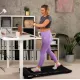 Image 10 for Бігова доріжка Hop-Sport HS-750WP Walk