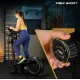 Image 2 for Орбітрек Trex Sport TX-600CT Velox магнітний