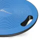 Image 3 for Диск балансувальний Hop-Sport 40см блакитний