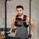 Image 10 for Жилет-утяжелитель Hop-Sport HS-005WW 5кг