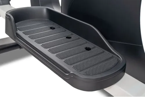 Антискользящая платформа для ног