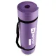 Image 6 for Мат для фітнесу та йоги Hop-Sport HS-N010GM 1см фіолетовий