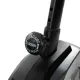 Image 5 for Велотренажер Hop-Sport HS-120H Argo черно-зеленый