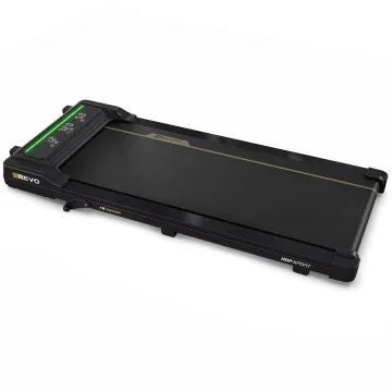 Бігова доріжка Hop-Sport HS-650WP Revo