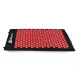 Image 6 for Мат для акупунктури Hop-Sport HS-C072AM червоний
