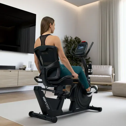 Практичність у щоденному використанні - без зайвого клопоту