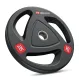 Image 1 for Диск олимпийский Hop-Sport 25кг