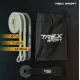 Image 1 for Набор резинок для фитнеса Trex Sport TX-003PB 3в1 2-30кг