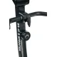 Image 11 for Велотренажер Besport BS-611S SPRINTER магнітний чорно-жовтий
