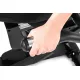Image 13 for Горизонтальний велотренажер Hop-Sport HS-070L Helix червоний iConsole+