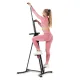 Image 6 for Вертикальный тренажер для скалолазания Hop-Sport HS-CM200