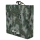 Image 2 for Мат гимнастический Hop-Sport HS-065FM 5см твердый хаки