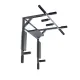 Image 1 for Бруси настінні Besport CB-3033