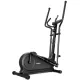 Image 15 for Орбітрек Trex Sport TX-500CT Siner магнітний