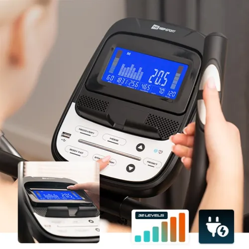 Многофункциональный компьютер