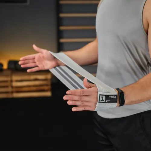 Заметные результаты за минимальное время