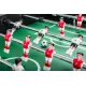 Image 5 for Настільний футбол Hop-Sport Evolution Black/Red