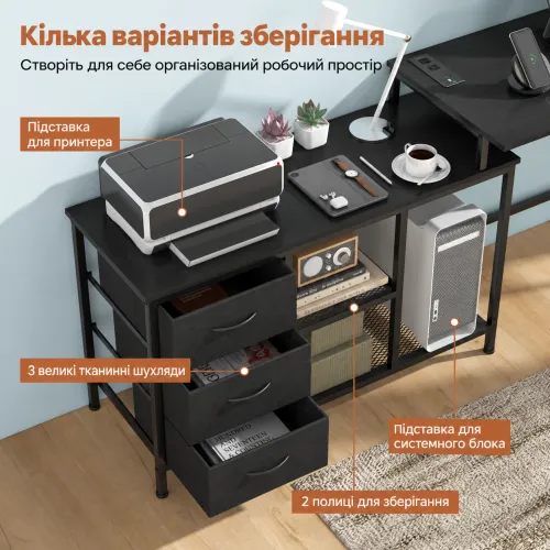 Стильный дизайн в стиле Loft