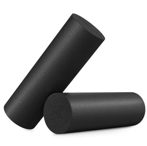 Ефективний самомасаж