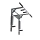 Image 1 for Бруси настінні Besport CB-3031