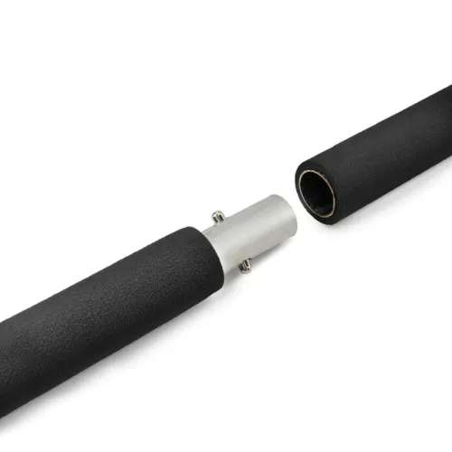 Професійне виконання робіт