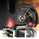 Image 7 for Диск олимпийский Hop-Sport 1,25кг