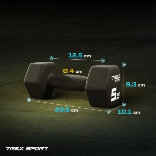 Идеальны для тренировок дома