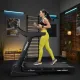 Image 2 for Бігова доріжка Trex Sport TX-1200TM ROOK