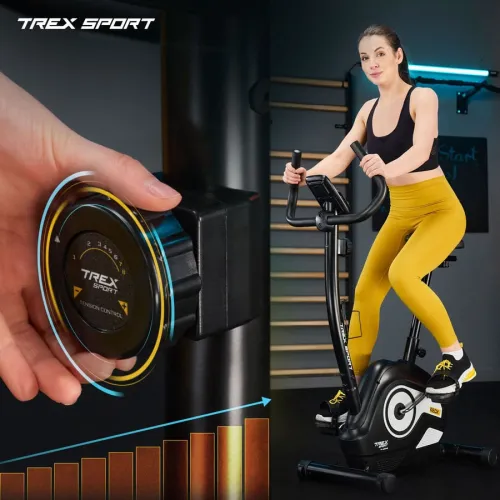 Познакомьтесь с его основными преимуществами