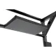 Image 6 for Брусья настенные Besport CB-3041