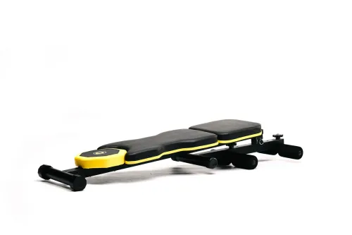 Компактная и мобильная