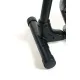 Image 16 for Велотренажер Besport BS-520S RACER магнітний чорно-жовтий