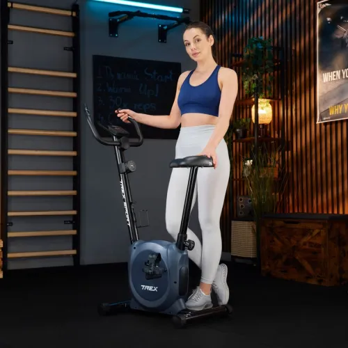 Вишуканий глибокий синій колір і ергономічний дизайн - стиль, який надихає Вишуканий глибокий синій колір і ергономічний дизайн - стиль, який надихає