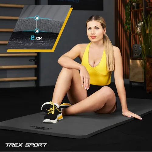 Идеальный компаньон для активного образа жизни